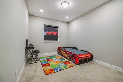 20715 Via San Luis Court, Cypress, TX 77433 - Photo 38