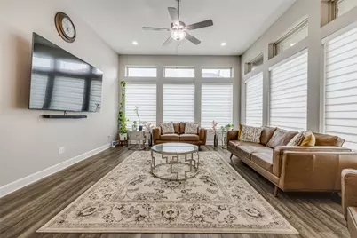 20715 Via San Luis Court, Cypress, TX 77433 - Photo 16