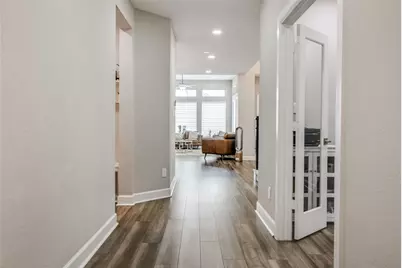 20715 Via San Luis Court, Cypress, TX 77433 - Photo 6