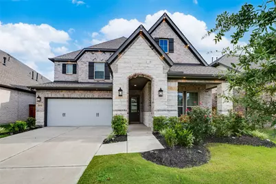 20715 Via San Luis Court, Cypress, TX 77433 - Photo 2
