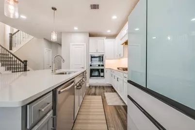 20715 Via San Luis Court, Cypress, TX 77433 - Photo 10