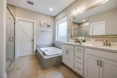 20715 Via San Luis Court, Cypress, TX 77433 - Photo 22