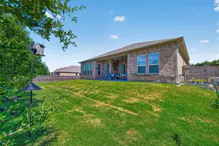 6014 Henry Hamlet Dr, Conroe, TX 77304 - Photo 42