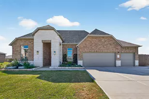6014 Henry Hamlet Dr, Conroe, TX 77304 - Photo 2