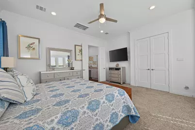 6014 Henry Hamlet Drive, Conroe, TX 77304 - Photo 24