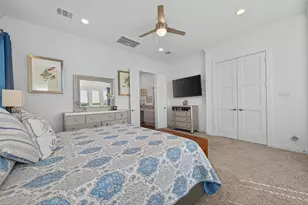 6014 Henry Hamlet Dr, Conroe, TX 77304 - Photo 24