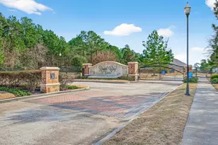 6014 Henry Hamlet Dr, Conroe, TX 77304 - Photo 4