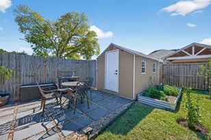 6014 Henry Hamlet Dr, Conroe, TX 77304 - Photo 36