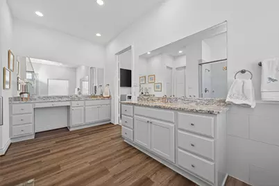 6014 Henry Hamlet Drive, Conroe, TX 77304 - Photo 28