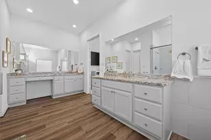 6014 Henry Hamlet Dr, Conroe, TX 77304 - Photo 28