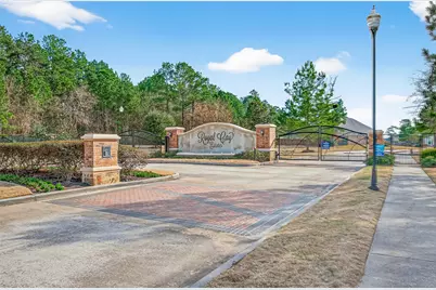 6014 Henry Hamlet Drive, Conroe, TX 77304 - Photo 6