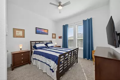 6014 Henry Hamlet Drive, Conroe, TX 77304 - Photo 22