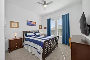 6014 Henry Hamlet Dr, Conroe, TX 77304 - Photo 22
