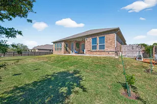 6014 Henry Hamlet Dr, Conroe, TX 77304 - Photo 36