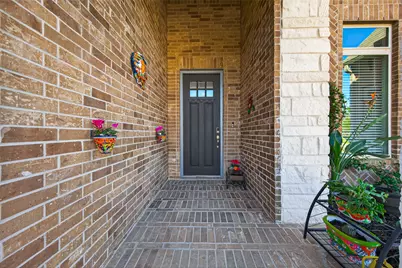 6014 Henry Hamlet Drive, Conroe, TX 77304 - Photo 6