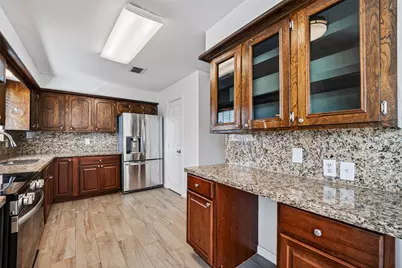 10602 Sagewind Drive, Houston, TX 77089 - Photo 20