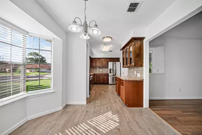 10602 Sagewind Drive, Houston, TX 77089 - Photo 16