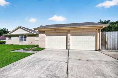 10602 Sagewind Drive, Houston, TX 77089 - Photo 6