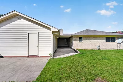 10602 Sagewind Drive, Houston, TX 77089 - Photo 46