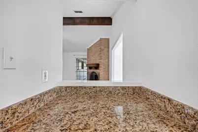 10602 Sagewind Drive, Houston, TX 77089 - Photo 26