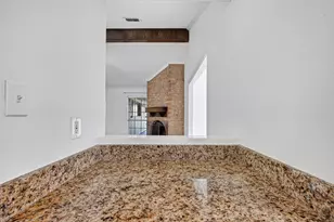 10602 Sagewind Dr, Houston, TX 77089 - Photo 26
