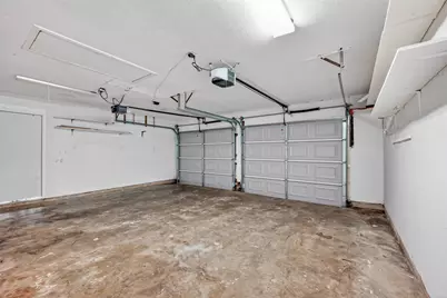 10602 Sagewind Drive, Houston, TX 77089 - Photo 42