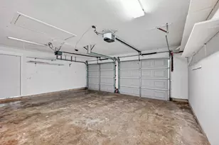 10602 Sagewind Dr, Houston, TX 77089 - Photo 42