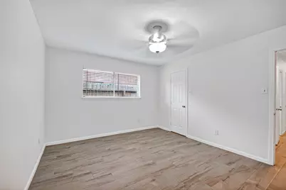 10602 Sagewind Drive, Houston, TX 77089 - Photo 30