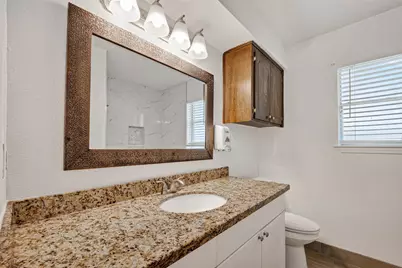 10602 Sagewind Drive, Houston, TX 77089 - Photo 38