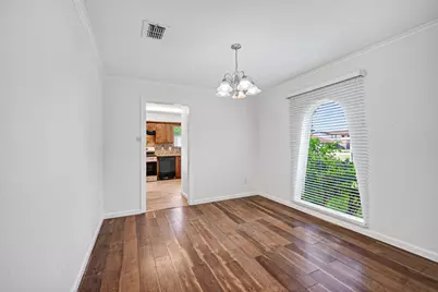 10602 Sagewind Drive, Houston, TX 77089 - Photo 10