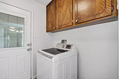 10602 Sagewind Drive, Houston, TX 77089 - Photo 28