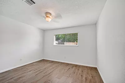 10602 Sagewind Drive, Houston, TX 77089 - Photo 40