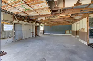 16452 Edgefield Ln, Conroe, TX 77302 - Photo 6