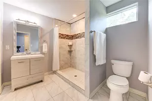 16452 Edgefield Ln, Conroe, TX 77302 - Photo 26