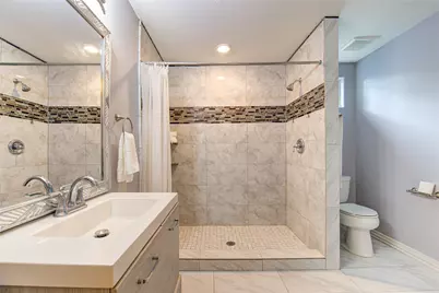 16452 Edgefield Lane, Conroe, TX 77302 - Photo 24