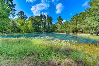 16452 Edgefield Lane, Conroe, TX 77302 - Photo 34