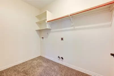 16452 Edgefield Lane, Conroe, TX 77302 - Photo 30