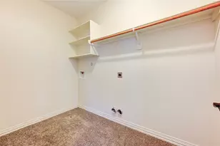 16452 Edgefield Ln, Conroe, TX 77302 - Photo 30