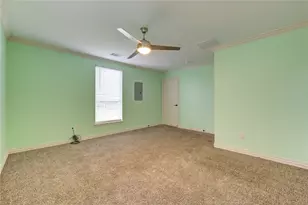 16452 Edgefield Ln, Conroe, TX 77302 - Photo 22