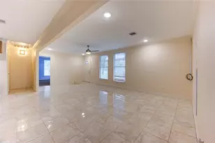 16452 Edgefield Ln, Conroe, TX 77302 - Photo 10