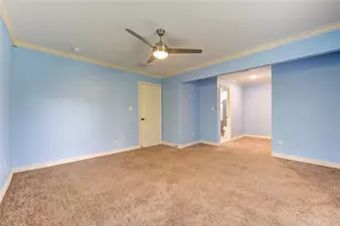 16452 Edgefield Ln, Conroe, TX 77302 - Photo 20