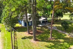 16452 Edgefield Ln, Conroe, TX 77302 - Photo 42