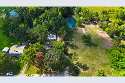 16452 Edgefield Lane, Conroe, TX 77302 - Photo 50