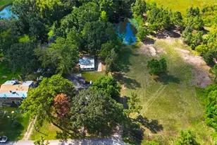 16452 Edgefield Ln, Conroe, TX 77302 - Photo 50