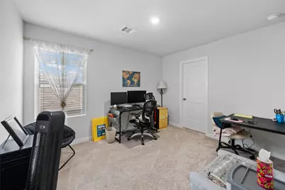 17832 Lionheart Road, Conroe, TX 77306 - Photo 22