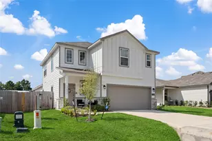 17832 Lionheart Rd, Conroe, TX 77306 - Photo 2