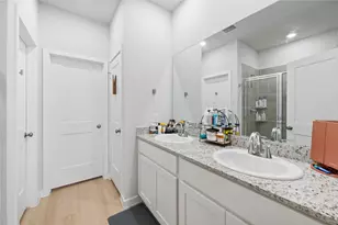 17832 Lionheart Rd, Conroe, TX 77306 - Photo 14