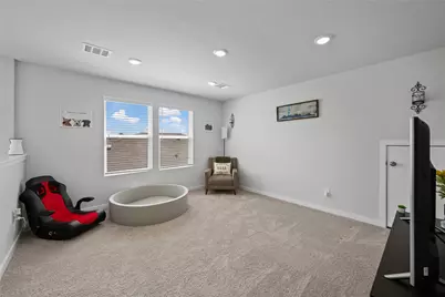 17832 Lionheart Road, Conroe, TX 77306 - Photo 18