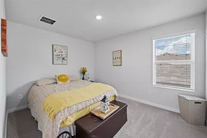 17832 Lionheart Road, Conroe, TX 77306 - Photo 20