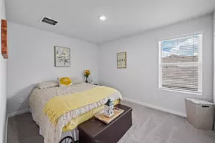 17832 Lionheart Rd, Conroe, TX 77306 - Photo 20